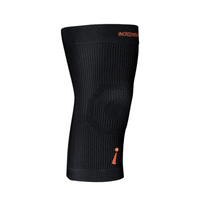 Incrediwear Circulation Knee Sleeve