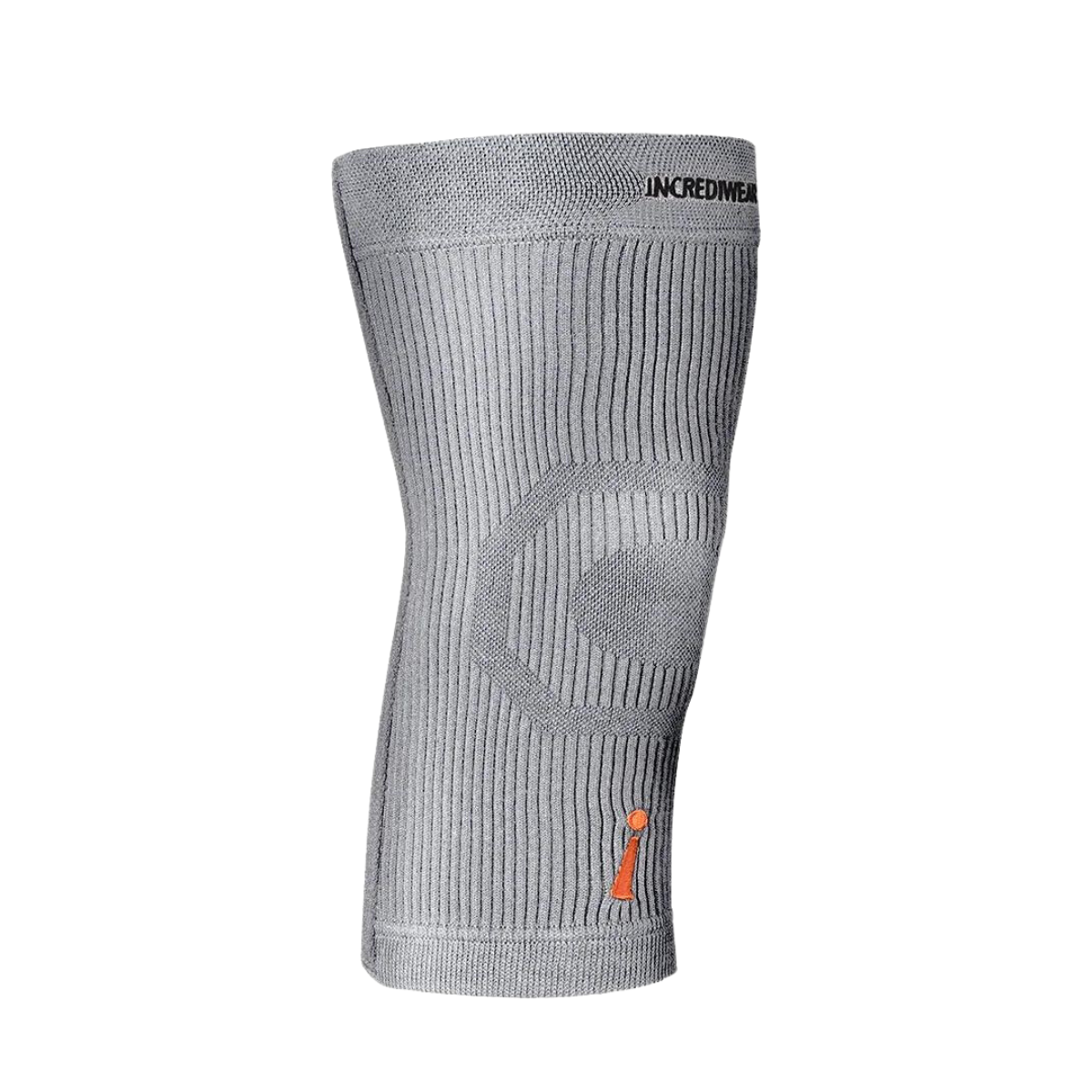 Incrediwear Circulation Knee Sleeve