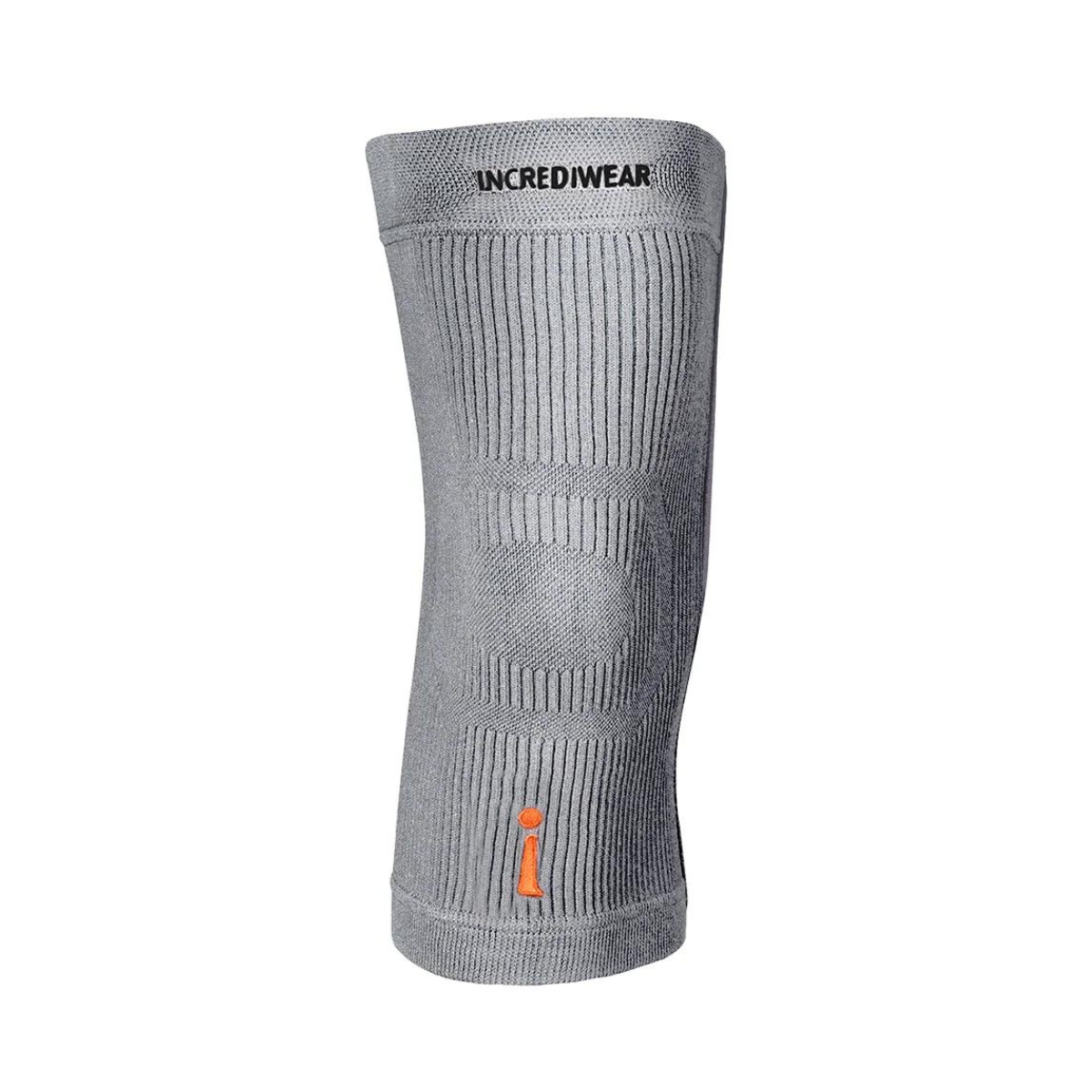 Incrediwear Circulation Knee Sleeve