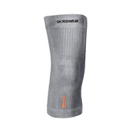 Incrediwear Circulation Knee Sleeve