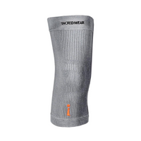 Incrediwear Circulation Knee Sleeve