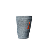 Incrediwear Wrist Sleeve