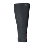 Incrediwear Calf Sleeve