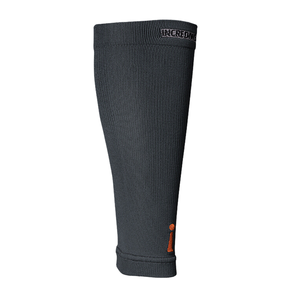 Incrediwear Calf Sleeve
