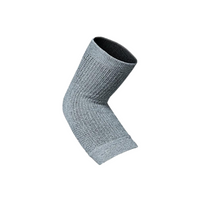 Incrediwear Circulation Elbow Sleeve