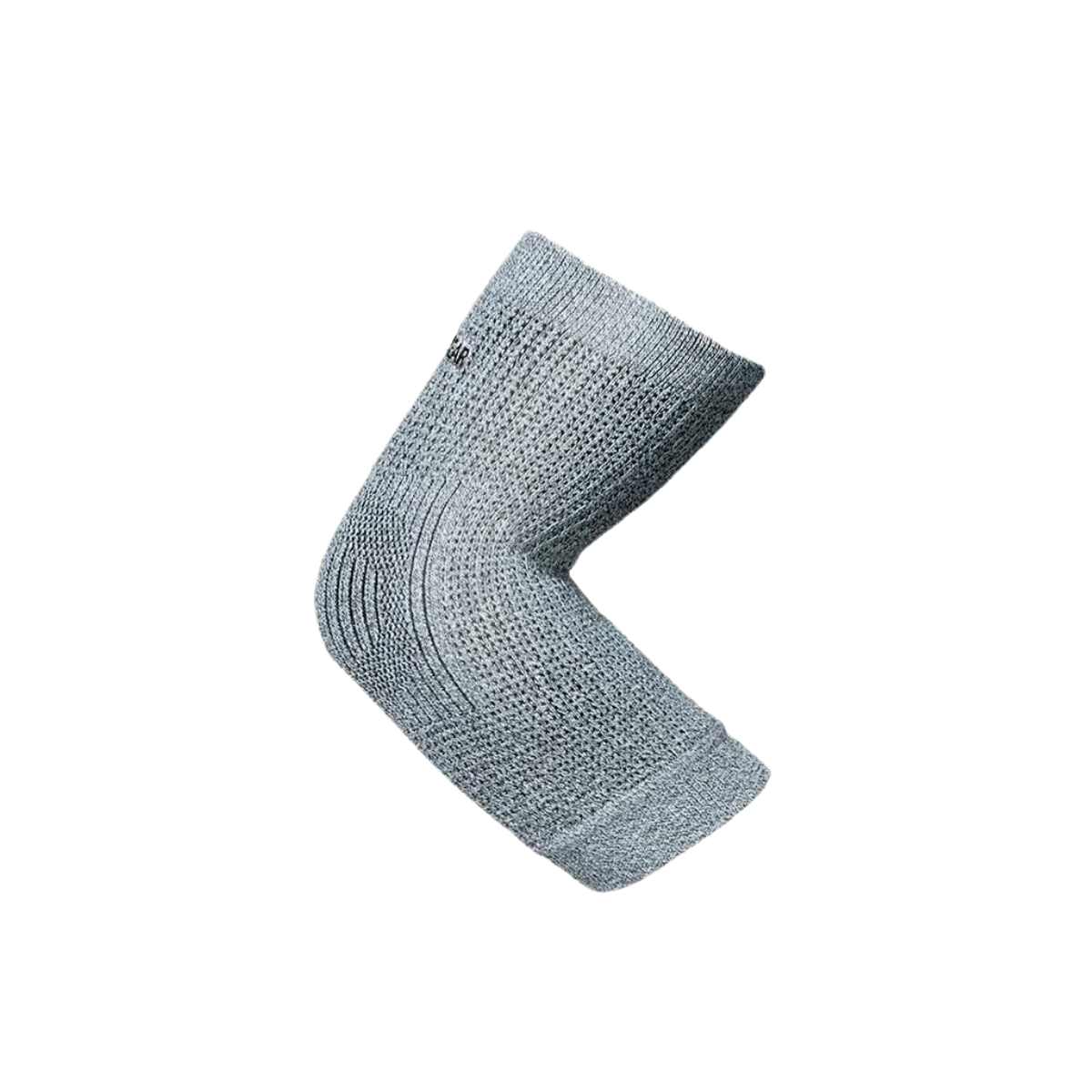 Incrediwear Circulation Elbow Sleeve