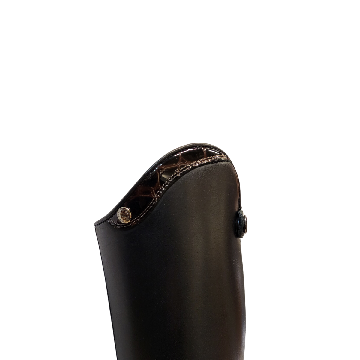 Tricolore Italo Top Lucidi