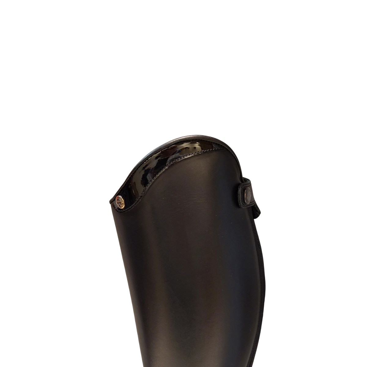 Tricolore Italo Top Patent