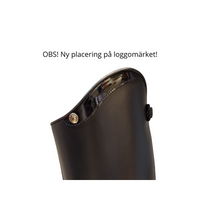 Tricolore Italo Top Patent