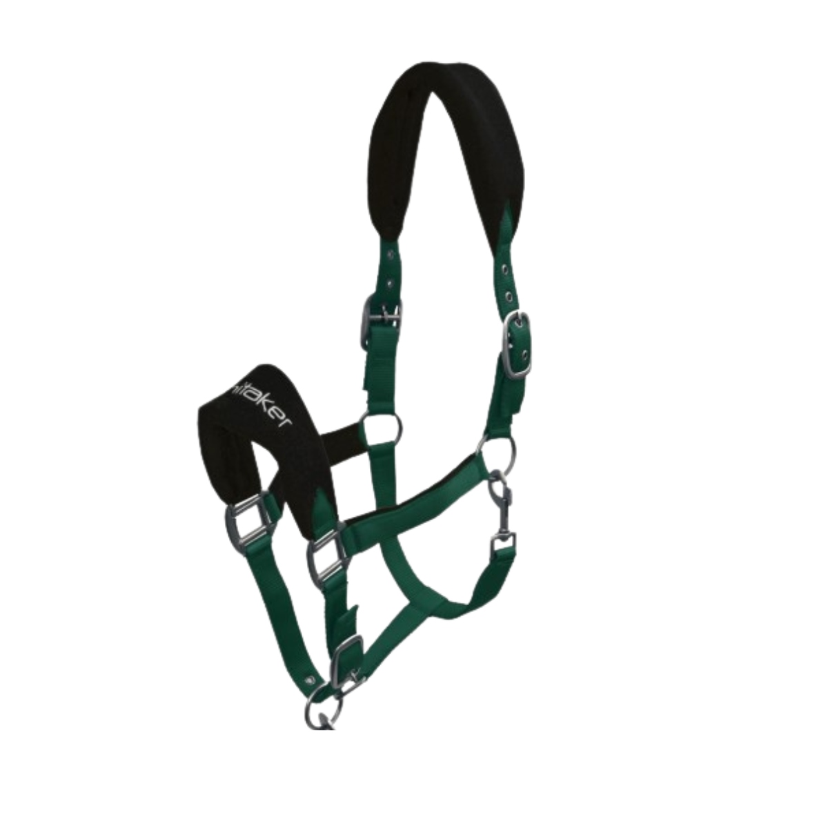 John Whitaker Club Halter