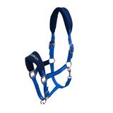 John Whitaker Club Halter