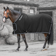 John Whitaker Club Show Rug