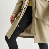 Jacson Barbro Raincoat