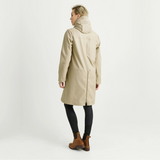 Jacson Barbro Raincoat