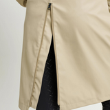 Jacson Barbro Raincoat