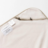 Jacson Barbro Regntäcke