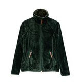 Jacson Dagmar Softpiletröja