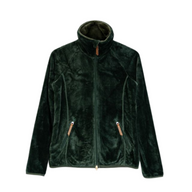 Jacson Dagmar Softpiletröja