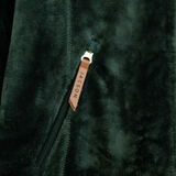 Jacson Dagmar Softpiletröja