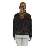 Jacson Dagmar Softpiletröja