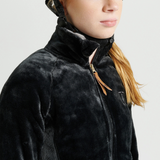 Jacson Dagmar Softpiletröja Junior