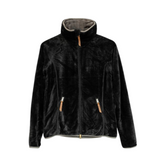 Jacson Dagmar Softpiletröja Junior