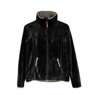 Jacson Dagmar Softpiletröja Junior