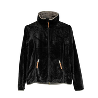 Jacson Dagmar Softpiletröja Junior