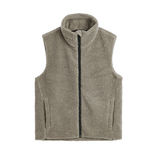 Jacson Inger Fleeceväst