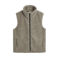 Jacson Inger Fleeceväst