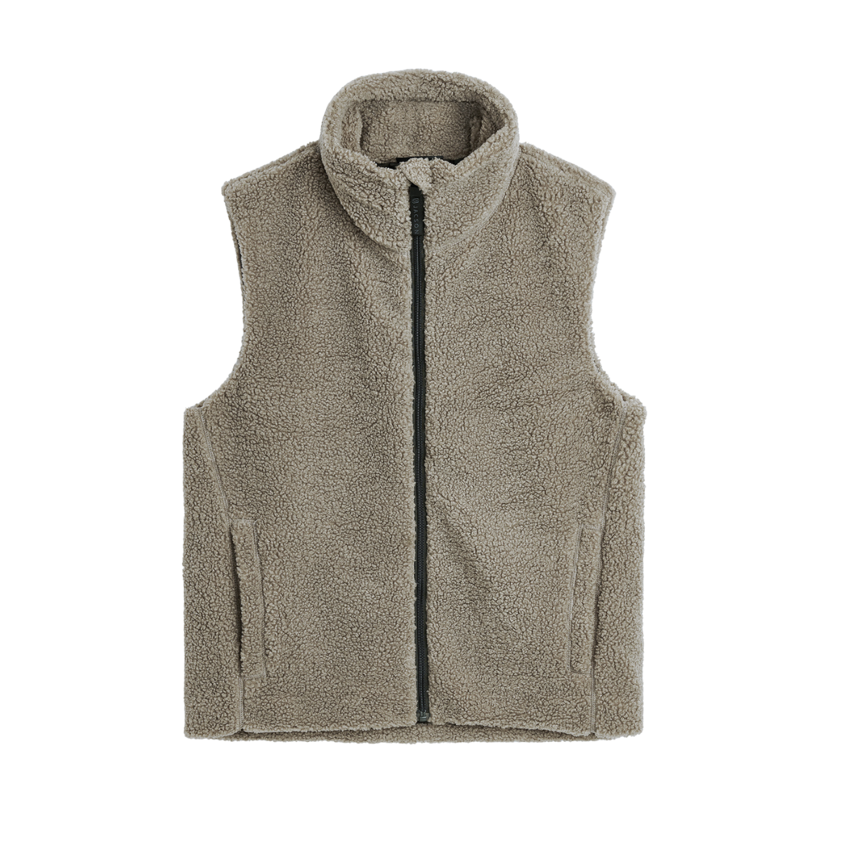 Jacson Inger Fleeceväst