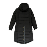 Jacson Molly Ridkappa