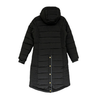 Jacson Molly Ridkappa