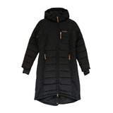 Jacson Molly Ridkappa