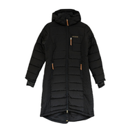 Jacson Molly Ridkappa