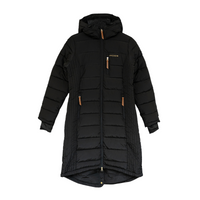 Jacson Molly Ridkappa