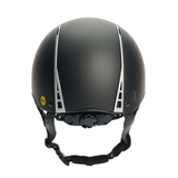 Jacson Philly Riding Helmet Mips Black/Glitter