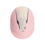 Jacson Philly Ridhjälm Mips Rosa/Sparkle