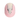 Jacson Philly Ridhjälm Mips Rosa/Sparkle