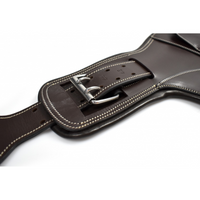 John Whitaker Universal Magplatta