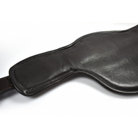 John Whitaker Universal Magplatta