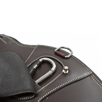 John Whitaker Universal Magplatta