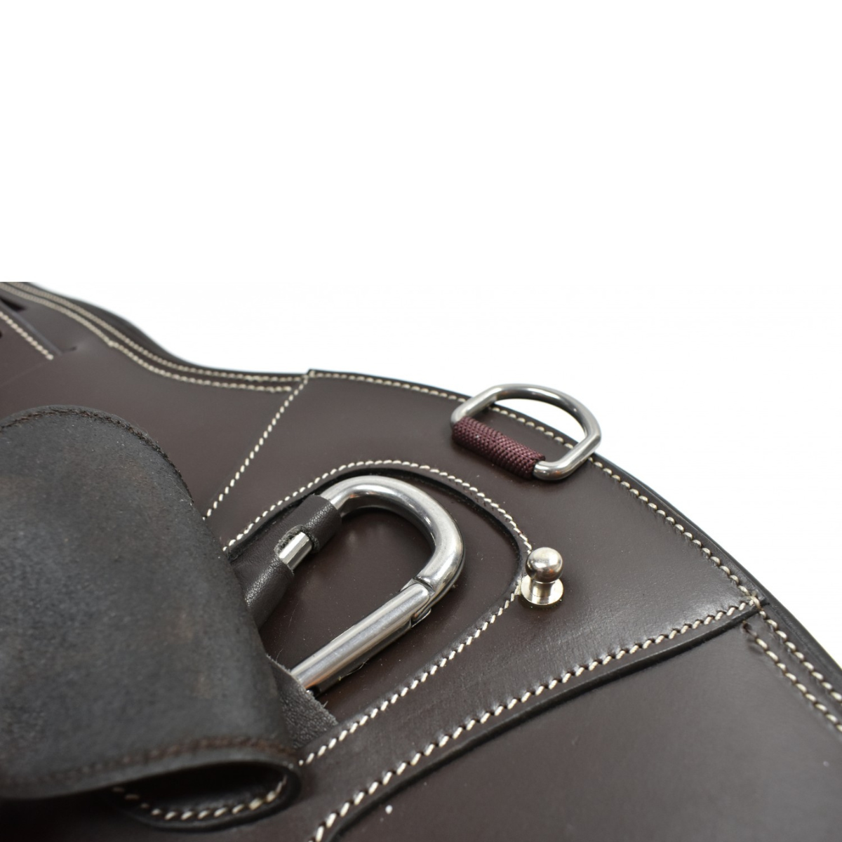 John Whitaker Universal Magplatta