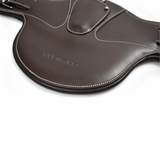 John Whitaker Universal Magplatta