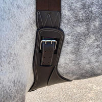 John Whitaker Universal Magplatta