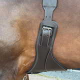 John Whitaker Universal Magplatta