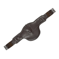 John Whitaker Universal Magplatta