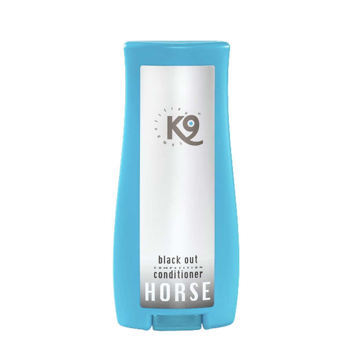 K9 Black Out Conditioner