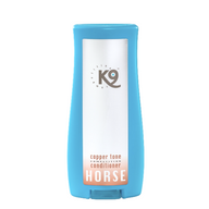 K9 Copper Tone Conditioner