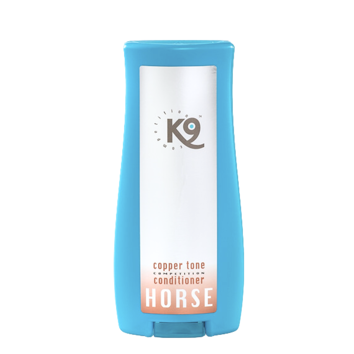 K9 Copper Tone Conditioner